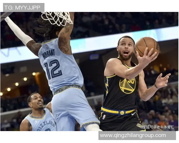 绝杀回合暂停时勇士换防守球员的背后策略分析与阿德尔曼的战术思考