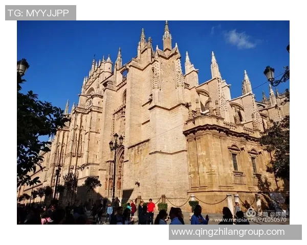 西足协调查塞维利亚球迷侮辱王后索菲亚事件引发关注