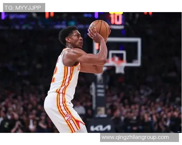 亨特表现出色三分球命中率高达57贡献17分4篮板4助攻正负值正面