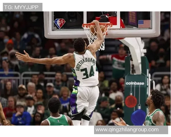 流浪者队或将聘请比利奇为新主帅杰拉德已退出竞争行列