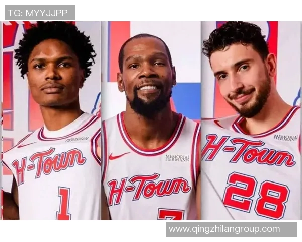 火箭队控卫引援建议解析霍勒迪保罗莫兰特特雷杨谁最合适