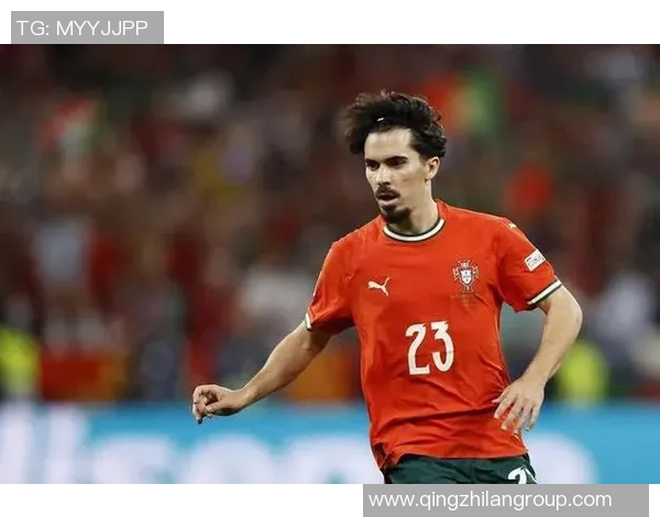 维蒂尼亚在进攻三区传球次数创五大联赛新高达345次