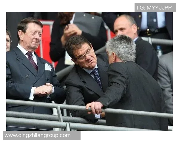 伊布盛赞四大名帅卡佩罗穆帅瓜帅安帅改变了足球的格局