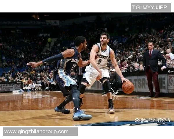 周三竞彩篮球看点分析森林狼阵容完整雷霆核心球员可能缺阵