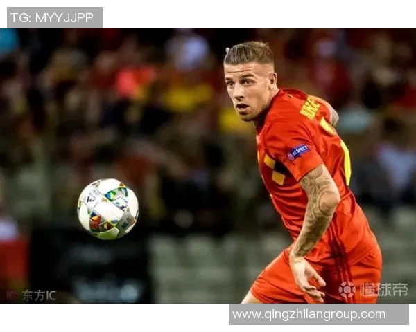 巴萨冬窗计划引进左脚中卫加维伤缺助力薪资空间调整