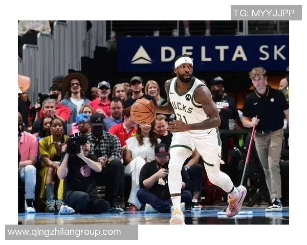 贝弗利谈库里和字母哥称号若无冠军将遭遇怎样的评价变化