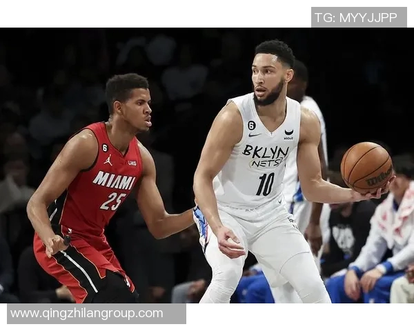 周二竞彩篮球分析雷霆全力争胜快船背靠背状态堪忧