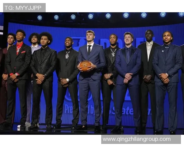 NBA杯对决雷霆马威强调团队责任感需提升以应对强敌挑战