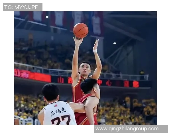 原帅谈球队伤病情况坚信全力以赴能争取佳绩