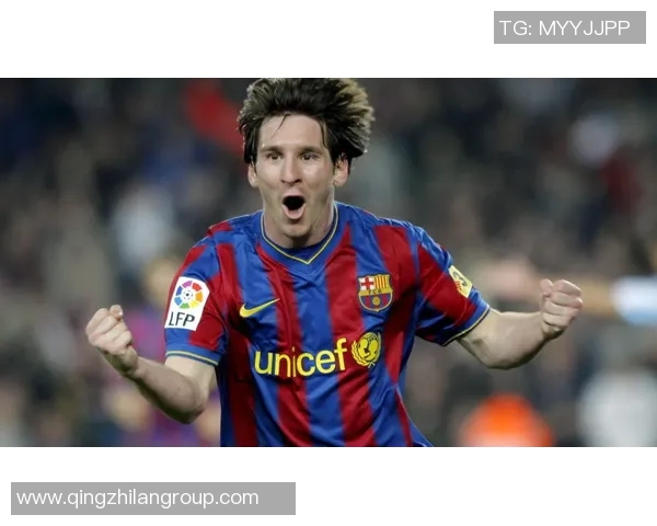 美职联薪资榜揭晓梅西与迈阿密遥遥领先孙兴慜紧随其后