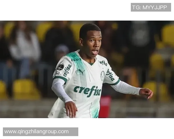 埃斯特旺分享成长经历：父亲教导我坚持自我勇敢面对一切挑战