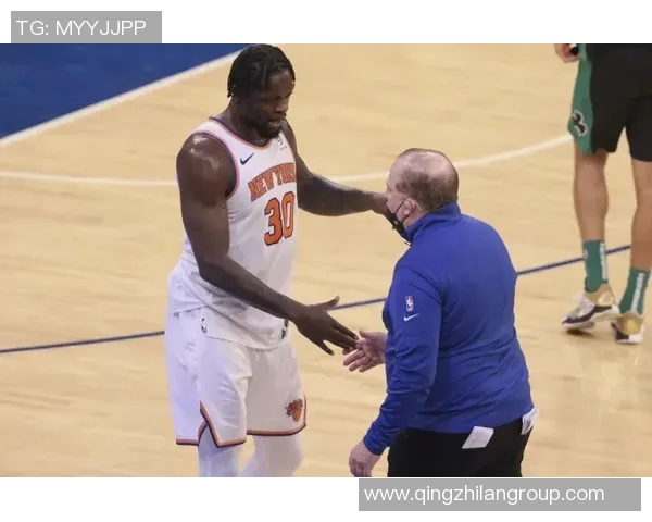 威少第三节表现惊艳科尔称其为年轻球员上了一堂生动的课