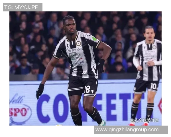 尤文等豪门瞄准本菲卡17岁后卫福尔莫索穆帅称其为新一代小麦