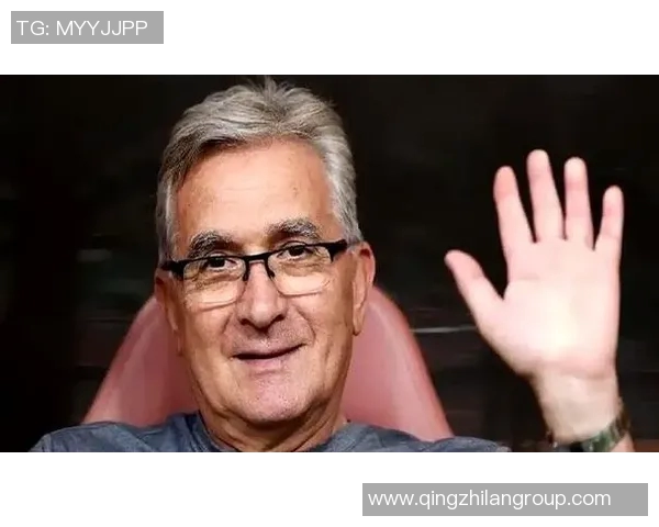 伊万回应质疑称自己履历丰富曾获13个冠军不怕被骂骗子