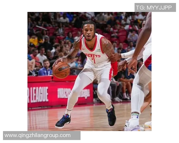 谢泼德称赞保罗为最爱球员之一强调其掌控比赛节奏的能力