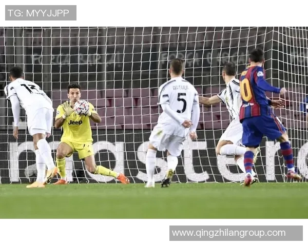 梅西本场表现出色贡献进球与助攻数据统计引发热议