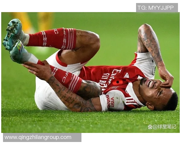 莫斯克拉伤情加重后防线危机或将持续六周以上