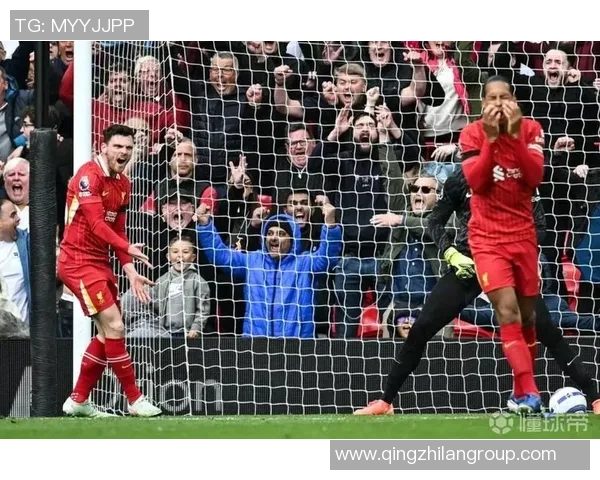 范戴克回应鲁尼批评称未听到其言论表示正常并无不满情绪