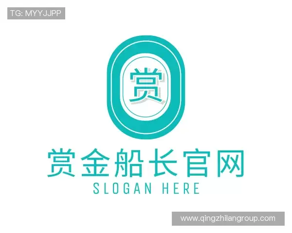 认识赏金船长官网